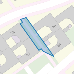 Perceel KPN01-P-2891