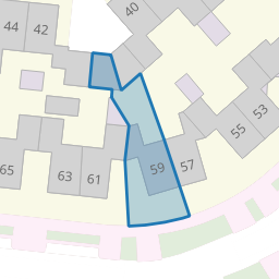 Perceel KPN01-P-2905