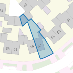 Perceel KPN01-P-2906