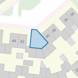 Perceel KPN01-P-2907