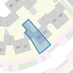 Perceel KPN01-P-2908