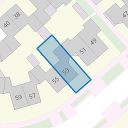 Perceel KPN01-P-2909