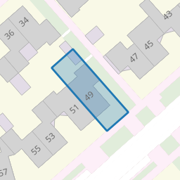 Perceel KPN01-P-2911