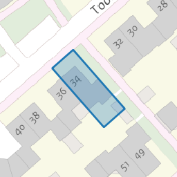 Perceel KPN01-P-2912