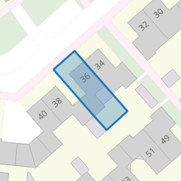 Perceel KPN01-P-2913