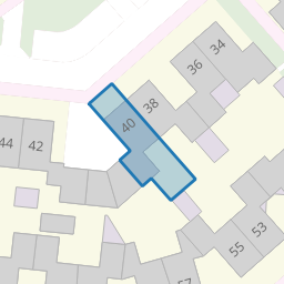 Perceel KPN01-P-2915