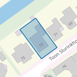 Perceel KPN01-P-2917