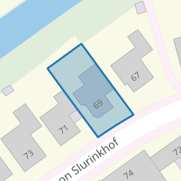 Perceel KPN01-P-2919