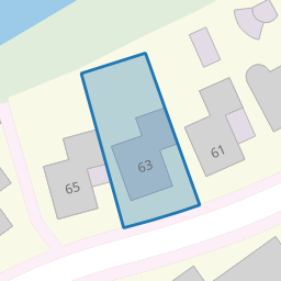 Perceel KPN01-P-2922