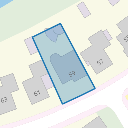 Perceel KPN01-P-2924