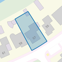 Perceel KPN01-P-2925