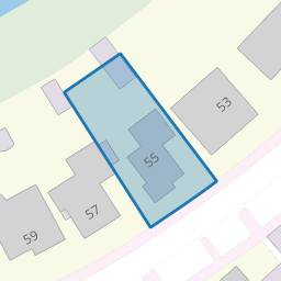 Perceel KPN01-P-2926