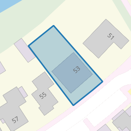 Perceel KPN01-P-2927