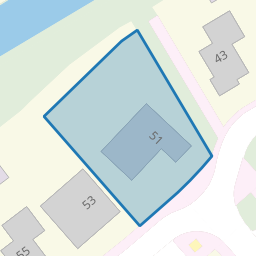 Perceel KPN01-P-2928