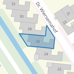 Perceel KPN01-P-2931