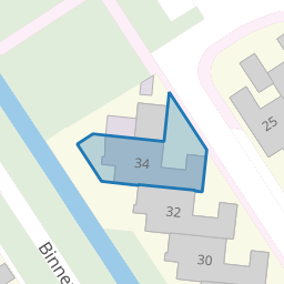 Perceel KPN01-P-2935