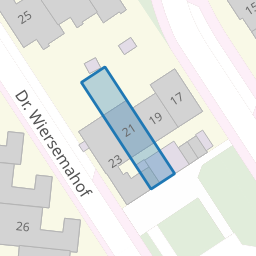 Perceel KPN01-P-2937