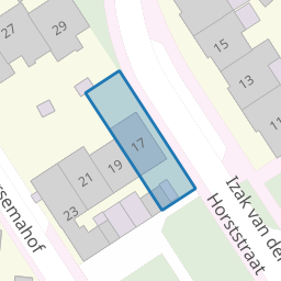 Perceel KPN01-P-2939