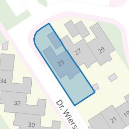 Perceel KPN01-P-2940