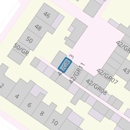 Perceel KPN01-P-2944