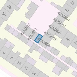 Perceel KPN01-P-2947