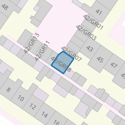 Perceel KPN01-P-2948