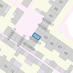 Perceel KPN01-P-2950