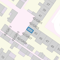 Perceel KPN01-P-2951