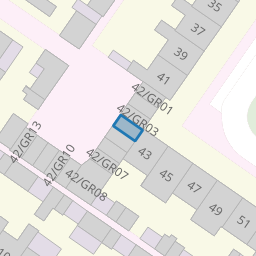 Perceel KPN01-P-2952