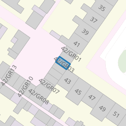 Perceel KPN01-P-2953