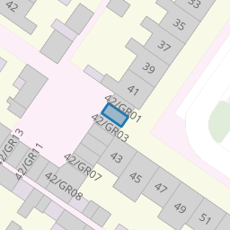 Perceel KPN01-P-2954