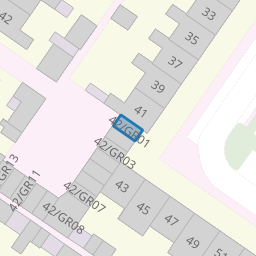 Perceel KPN01-P-2955