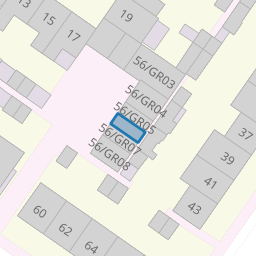 Perceel KPN01-P-2959