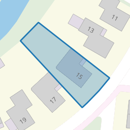 Perceel KPN01-P-2964