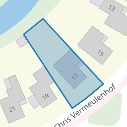 Perceel KPN01-P-2965