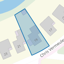 Perceel KPN01-P-2966
