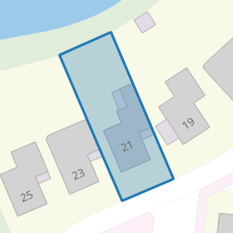 Perceel KPN01-P-2967