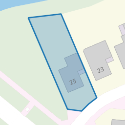 Perceel KPN01-P-2969