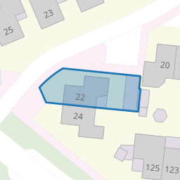 Perceel KPN01-P-2971