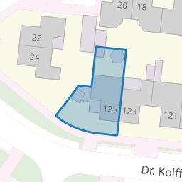 Perceel KPN01-P-2972