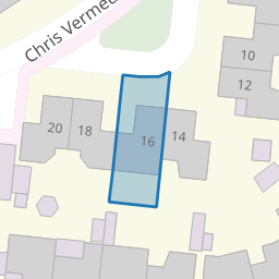 Perceel KPN01-P-2977