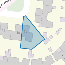 Perceel KPN01-P-2978