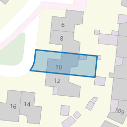 Perceel KPN01-P-2980