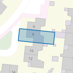 Perceel KPN01-P-2981