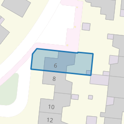 Perceel KPN01-P-2982