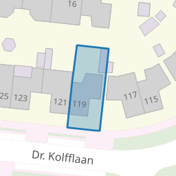 Perceel KPN01-P-2983