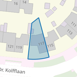 Perceel KPN01-P-2984