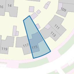 Perceel KPN01-P-2985