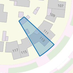 Perceel KPN01-P-2986