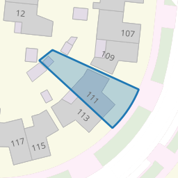 Perceel KPN01-P-2987